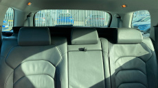 Skoda Kodiaq 1.5 TSI SE L Executive 5dr DSG [7 Seat] Petrol Estate